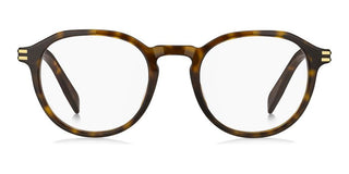 Marc Jacobs MARC 914 men Havana Pantos Eyeglasses