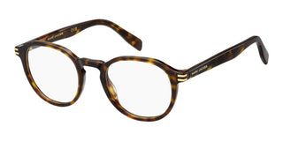 Marc Jacobs MARC 914 men Havana Pantos Eyeglasses