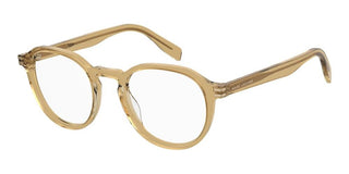 Marc Jacobs MARC 914 men 0 Pantos Eyeglasses