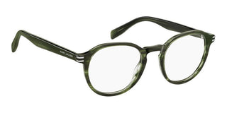 Marc Jacobs MARC 914 men 0 Pantos Eyeglasses