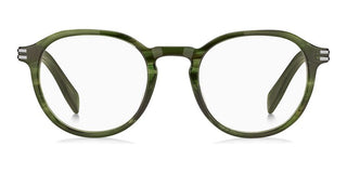 Marc Jacobs MARC 914 men 0 Pantos Eyeglasses