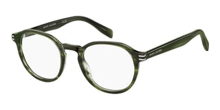 Marc Jacobs MARC 914 men 0 Pantos Eyeglasses