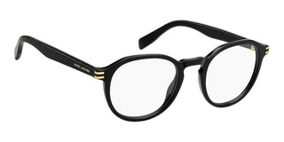 Marc Jacobs MARC 914 men 0 Pantos Eyeglasses
