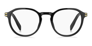 Marc Jacobs MARC 914 men 0 Pantos Eyeglasses