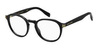 Marc Jacobs MARC 914 men 0 Pantos Eyeglasses