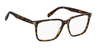 Marc Jacobs MARC 915 men 0 Rectangle Eyeglasses