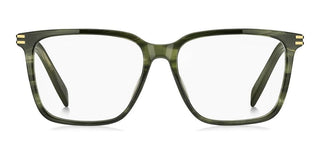Marc Jacobs MARC 915 men 0 Rectangle Eyeglasses