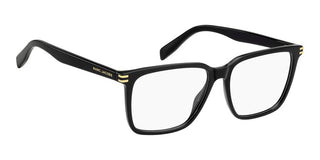 Marc Jacobs MARC 915 men 0 Rectangle Eyeglasses