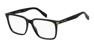 Marc Jacobs MARC 915 men 0 Rectangle Eyeglasses