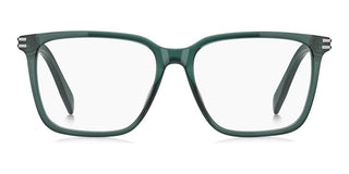 Marc Jacobs MARC 915 men 0 Rectangle Eyeglasses