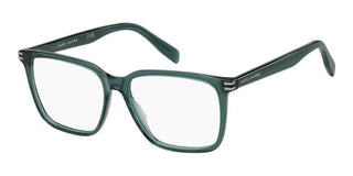 Marc Jacobs MARC 915 men 0 Rectangle Eyeglasses