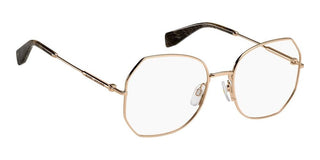 Marc Jacobs MARC 918 women 0 Geometric Eyeglasses