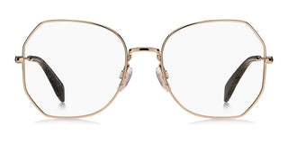 Marc Jacobs MARC 918 women 0 Geometric Eyeglasses