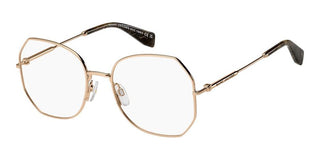 Marc Jacobs MARC 918 women 0 Geometric Eyeglasses