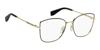 Marc Jacobs MARC 919 women Black Butterfly Eyeglasses