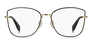 Marc Jacobs MARC 919 women Black Butterfly Eyeglasses