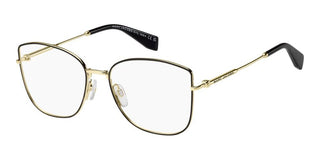 Marc Jacobs MARC 919 women Black Butterfly Eyeglasses