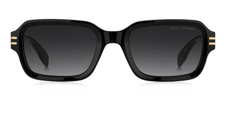 Marc Jacobs MARC 946/S men Black Sunglasses