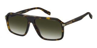 Marc Jacobs MARC 950/S men Havana Sunglasses