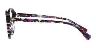 Alain Mikli MARIETTA 0A03133 women 0 Cat Eye Eyeglasses