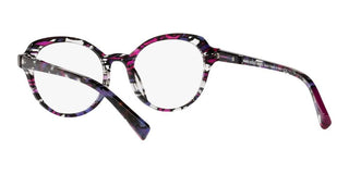 Alain Mikli MARIETTA 0A03133 women 0 Cat Eye Eyeglasses