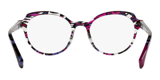Alain Mikli MARIETTA 0A03133 women 0 Cat Eye Eyeglasses