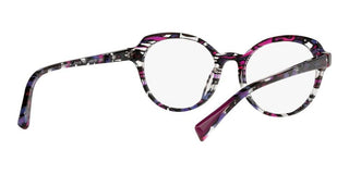 Alain Mikli MARIETTA 0A03133 women 0 Cat Eye Eyeglasses