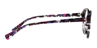 Alain Mikli MARIETTA 0A03133 women 0 Cat Eye Eyeglasses