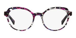 Alain Mikli MARIETTA 0A03133 women 0 Cat Eye Eyeglasses