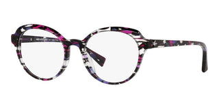 Alain Mikli MARIETTA 0A03133 women 0 Cat Eye Eyeglasses