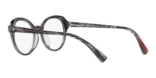 Alain Mikli MARIETTA 0A03133 women 0 Cat Eye Eyeglasses