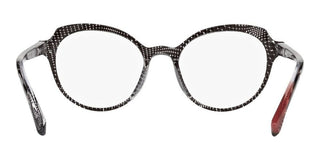 Alain Mikli MARIETTA 0A03133 women 0 Cat Eye Eyeglasses