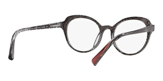 Alain Mikli MARIETTA 0A03133 women 0 Cat Eye Eyeglasses