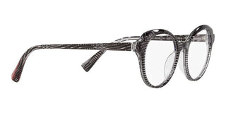 Alain Mikli MARIETTA 0A03133 women 0 Cat Eye Eyeglasses