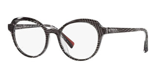 Alain Mikli MARIETTA 0A03133 women 0 Cat Eye Eyeglasses