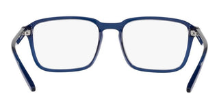 Arnette MARIGNY AN 7213 men Blue Squared Eyeglasses
