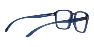 Arnette MARIGNY AN 7213 men Blue Squared Eyeglasses