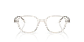 Oliver Peoples MARNETT OV 5599U unisex Transparent Round Eyeglasses