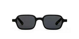 L.G.R MARRAKECH men Black Other Sunglasses