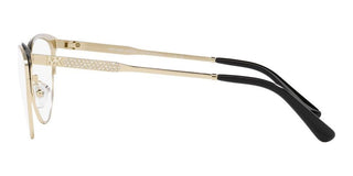 Michael Kors MARSAILLE MK 3064B women Gold Cat Eye Eyeglasses