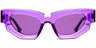 Violet