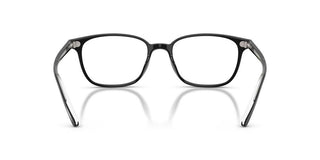 Oliver Peoples Maslon Ov 5279u Men Black  Eyeglasses