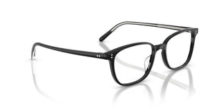 Oliver Peoples Maslon Ov 5279u Men Black  Eyeglasses