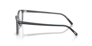 Oliver Peoples Maslon Ov 5279u Men Blue  Eyeglasses