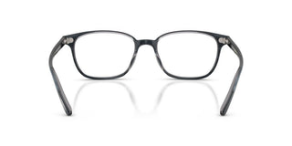 Oliver Peoples Maslon Ov 5279u Men Blue  Eyeglasses