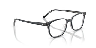 Oliver Peoples Maslon Ov 5279u Men Blue  Eyeglasses