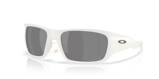 Oakley MASSETER OO 9486 men White Rectangle Sunglasses