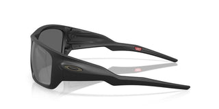 Oakley Masseter Oo 9486 Men Black Rectangle Sunglasses