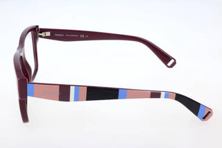 Max&co. Max&co.308 Women  Geometric Eyeglasses