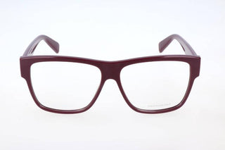 Max&co. Max&co.308 Women  Geometric Eyeglasses